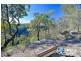 282 Douglas Park Drive, Douglas Park NSW 2569