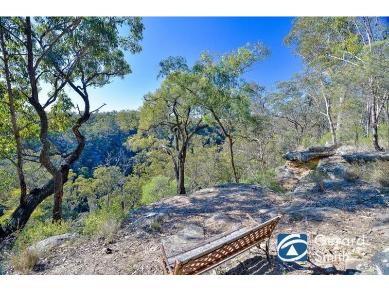 282 Douglas Park Drive, Douglas Park NSW 2569