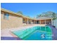 282 Douglas Park Drive, Douglas Park NSW 2569