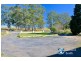 282 Douglas Park Drive, Douglas Park NSW 2569