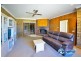 282 Douglas Park Drive, Douglas Park NSW 2569