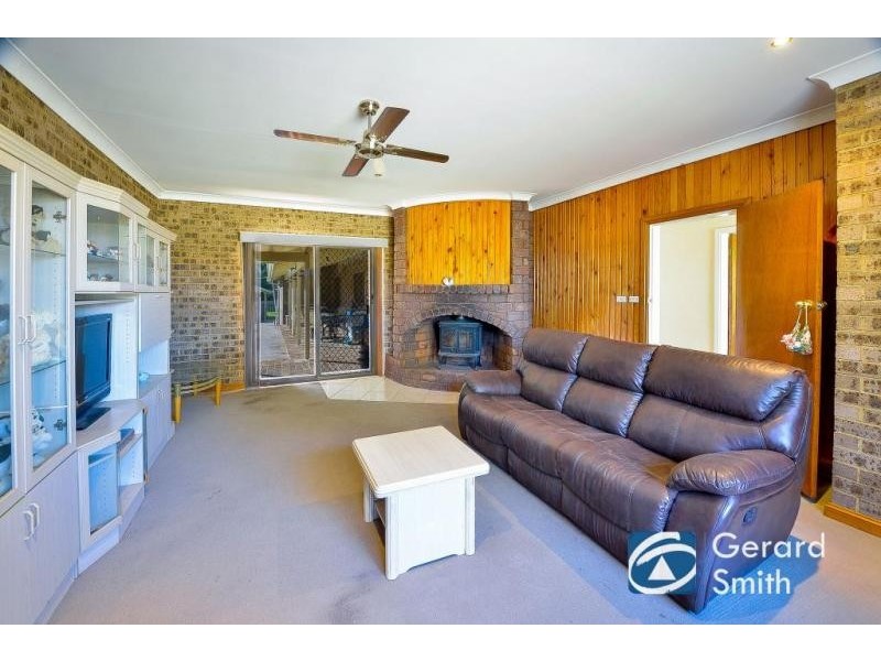 282 Douglas Park Drive, Douglas Park NSW 2569