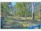 282 Douglas Park Drive, Douglas Park NSW 2569