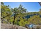 282 Douglas Park Drive, Douglas Park NSW 2569