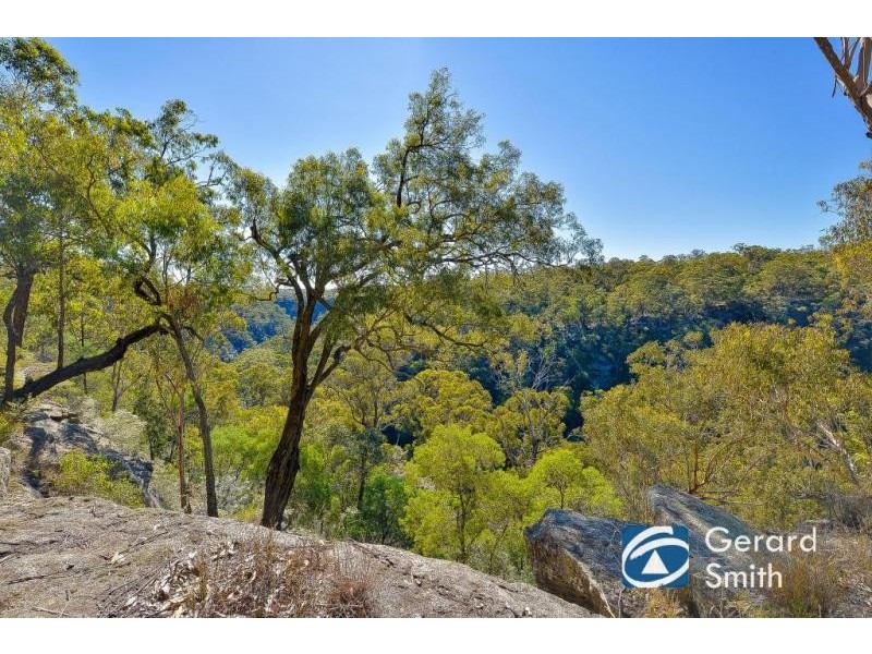282 Douglas Park Drive, Douglas Park NSW 2569