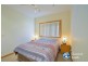 282 Douglas Park Drive, Douglas Park NSW 2569