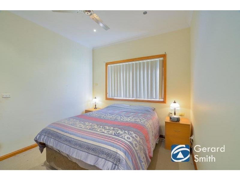 282 Douglas Park Drive, Douglas Park NSW 2569