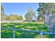 282 Douglas Park Drive, Douglas Park NSW 2569