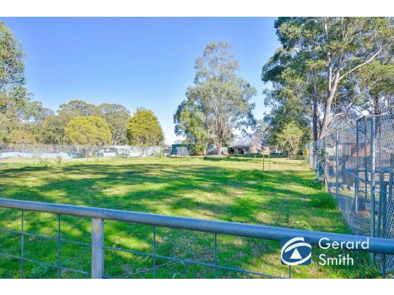 282 Douglas Park Drive, Douglas Park NSW 2569