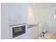 282 Douglas Park Drive, Douglas Park NSW 2569