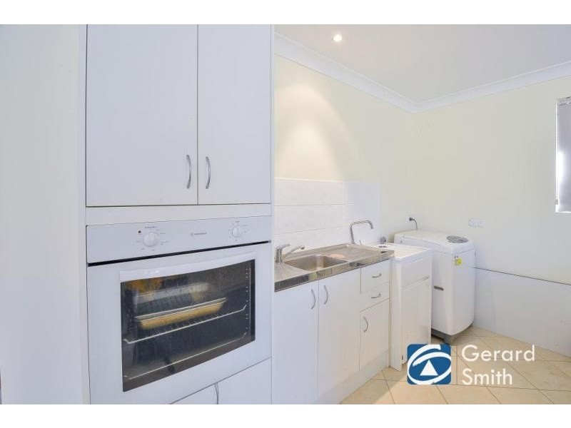 282 Douglas Park Drive, Douglas Park NSW 2569