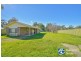 282 Douglas Park Drive, Douglas Park NSW 2569