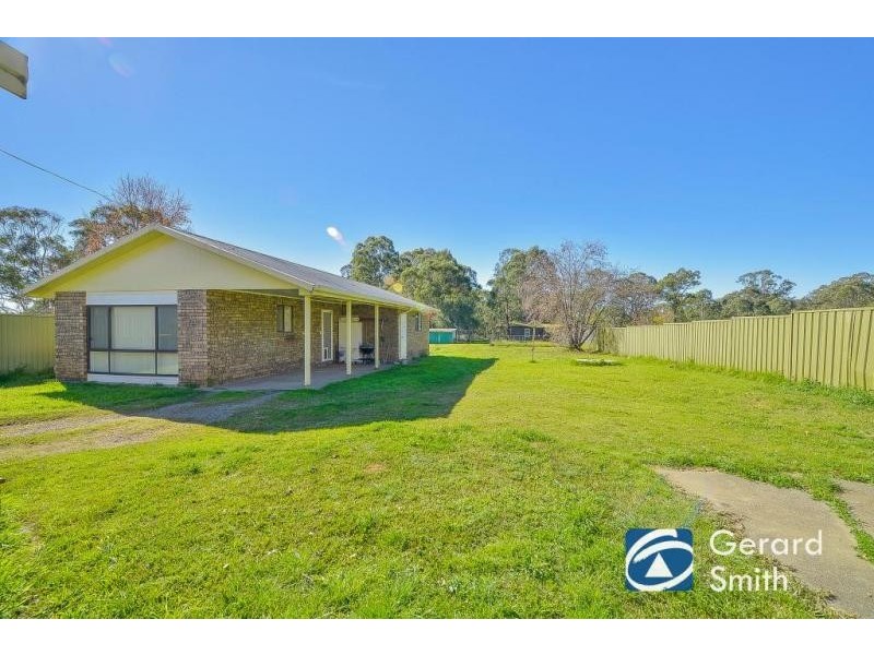 282 Douglas Park Drive, Douglas Park NSW 2569