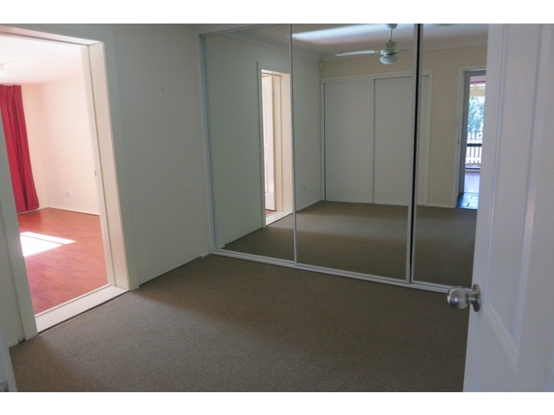 22 Thompson Place, Camden South NSW 2570
