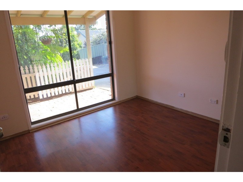 22 Thompson Place, Camden South NSW 2570