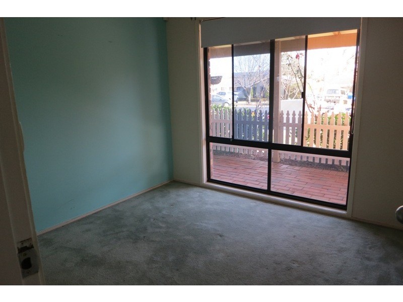 22 Thompson Place, Camden South NSW 2570