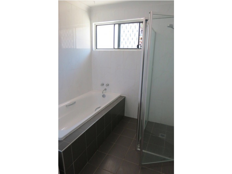 22 Thompson Place, Camden South NSW 2570
