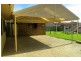 22 Thompson Place, Camden South NSW 2570