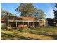 34 Noongah Street, Bargo NSW 2574