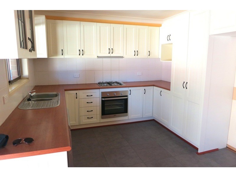 34 Noongah Street, Bargo NSW 2574