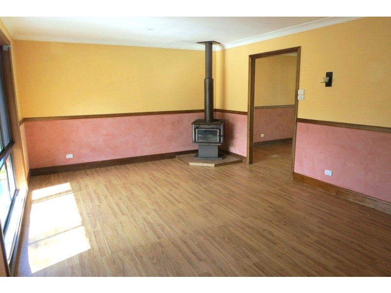 34 Noongah Street, Bargo NSW 2574