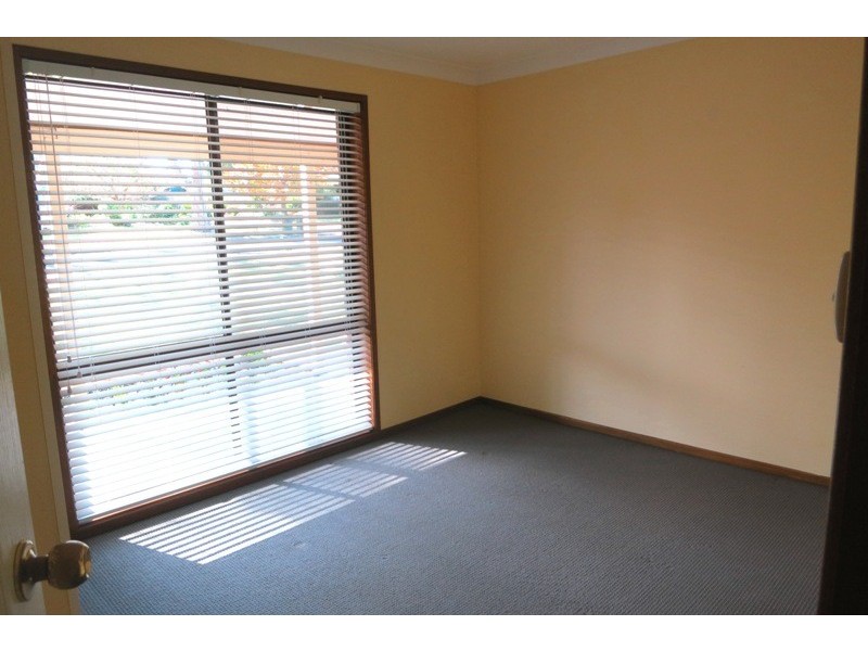 34 Noongah Street, Bargo NSW 2574