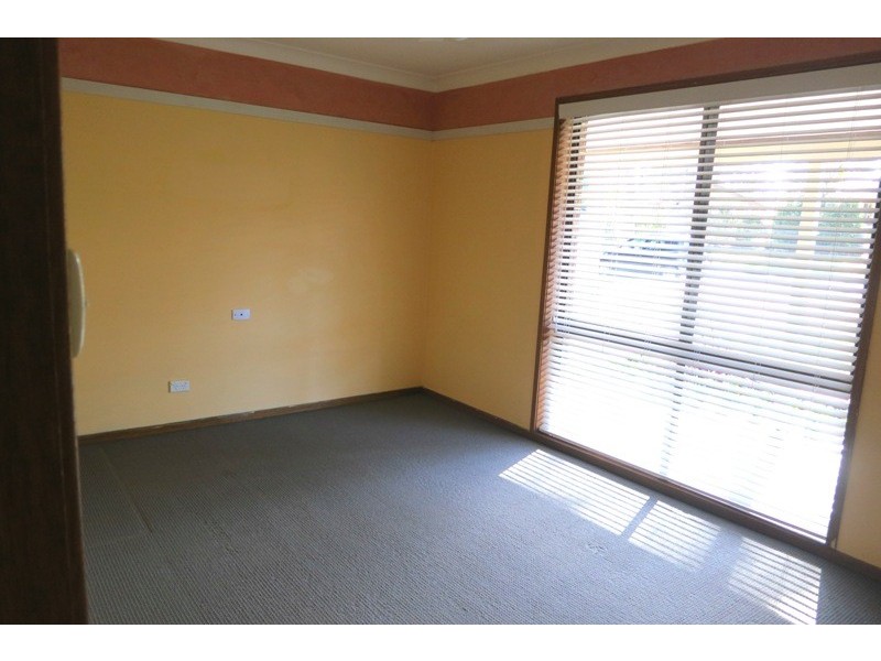 34 Noongah Street, Bargo NSW 2574