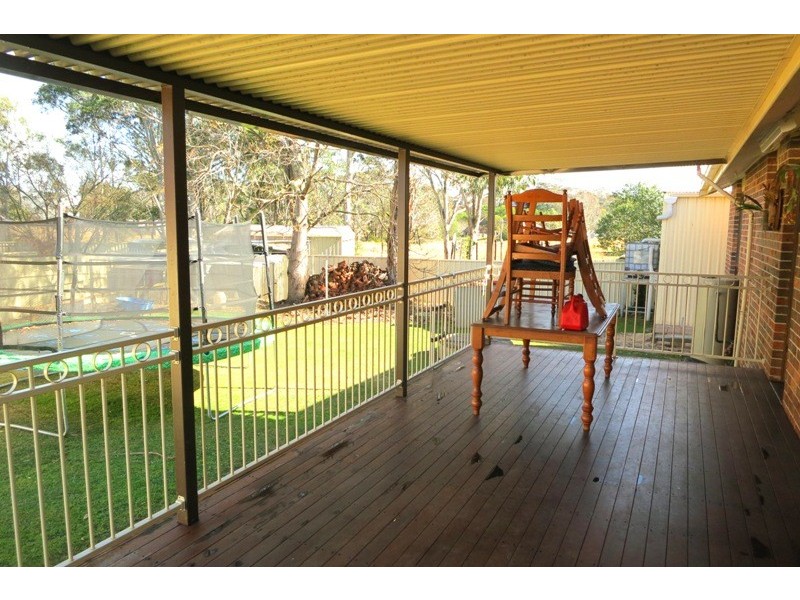 34 Noongah Street, Bargo NSW 2574