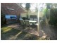 34 Noongah Street, Bargo NSW 2574