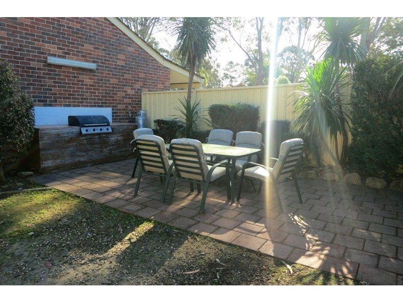 34 Noongah Street, Bargo NSW 2574