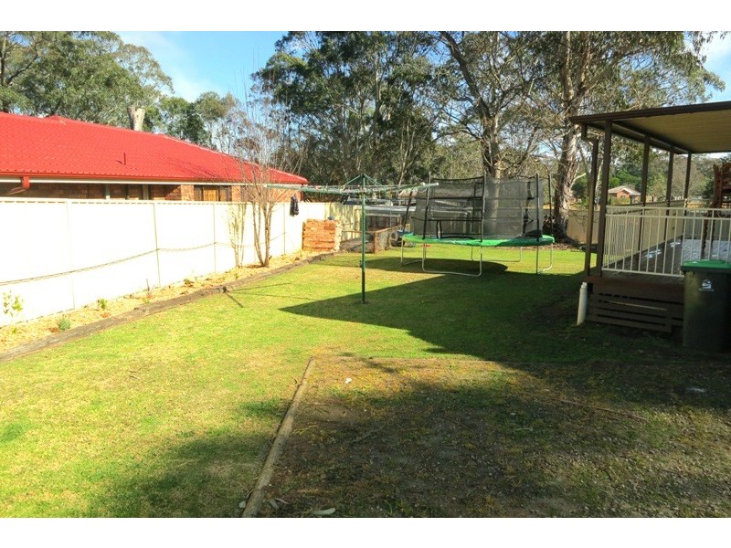 34 Noongah Street, Bargo NSW 2574