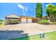 8 Westbourne Avenue, Thirlmere NSW 2572