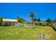 8 Westbourne Avenue, Thirlmere NSW 2572