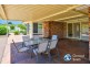 8 Westbourne Avenue, Thirlmere NSW 2572