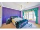 8 Westbourne Avenue, Thirlmere NSW 2572