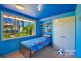 8 Westbourne Avenue, Thirlmere NSW 2572