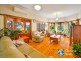 242 Argyle Street, Picton NSW 2571