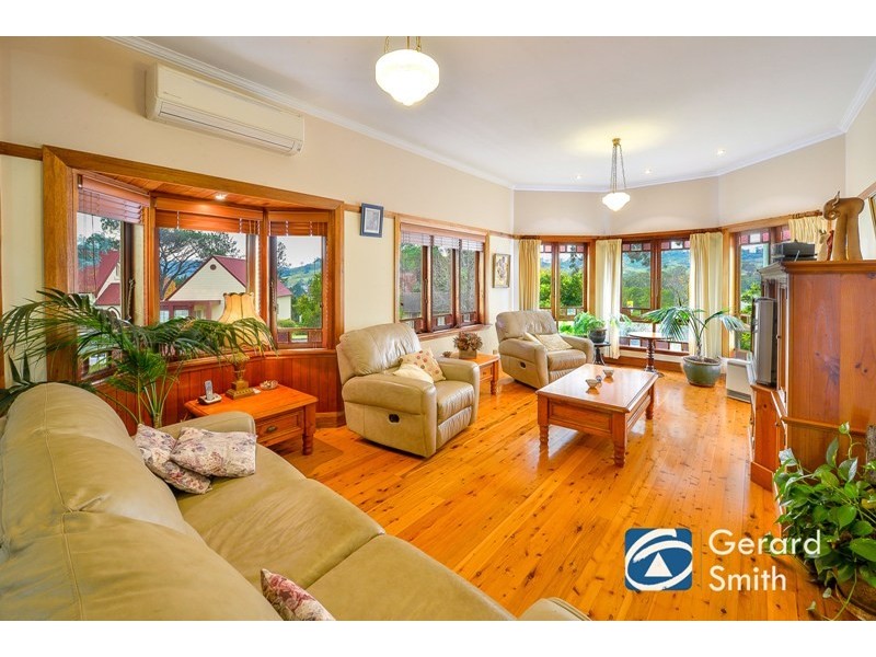 242 Argyle Street, Picton NSW 2571