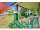 242 Argyle Street, Picton NSW 2571