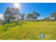 60 Avon Dam Road, Bargo NSW 2574