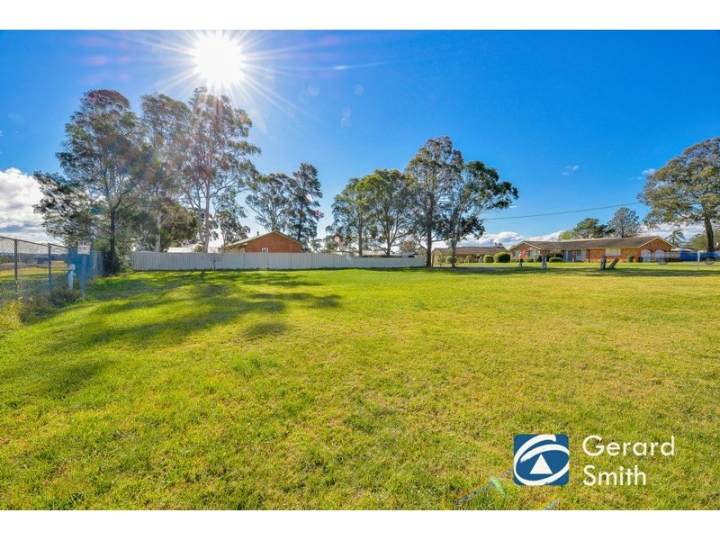 60 Avon Dam Road, Bargo NSW 2574
