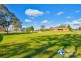 60 Avon Dam Road, Bargo NSW 2574
