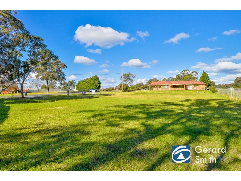 60 Avon Dam Road, Bargo NSW 2574