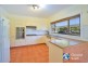 41 Reservoir Road, Bargo NSW 2574