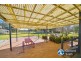 41 Reservoir Road, Bargo NSW 2574