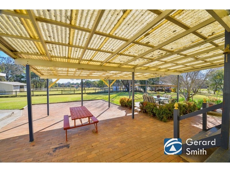 41 Reservoir Road, Bargo NSW 2574