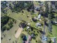 41 Reservoir Road, Bargo NSW 2574