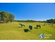 41 Reservoir Road, Bargo NSW 2574