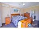 41 Reservoir Road, Bargo NSW 2574