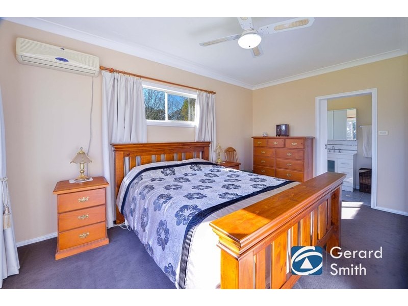 41 Reservoir Road, Bargo NSW 2574